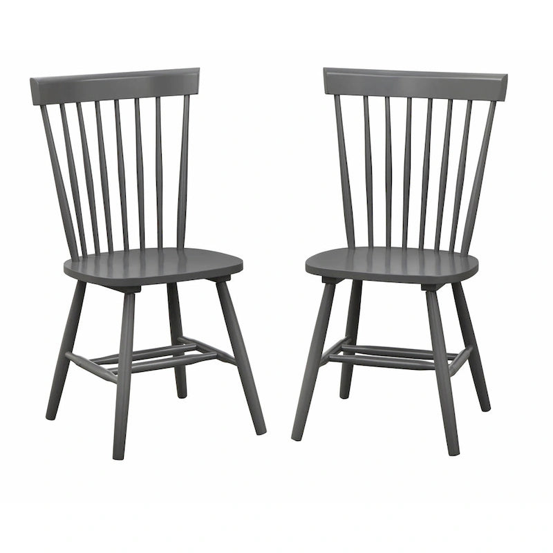 Simple Living Mayview 7-piece Dining Set