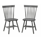 Simple Living Mayview 7-piece Dining Set