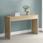 Convenience Concepts Northfield Hall Console Table/Desk