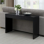Convenience Concepts Northfield Hall Console Table/Desk