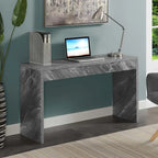 Convenience Concepts Northfield Hall Console Table/Desk