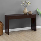 Convenience Concepts Northfield Hall Console Table/Desk