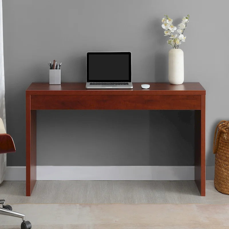 Convenience Concepts Northfield Hall Console Table/Desk