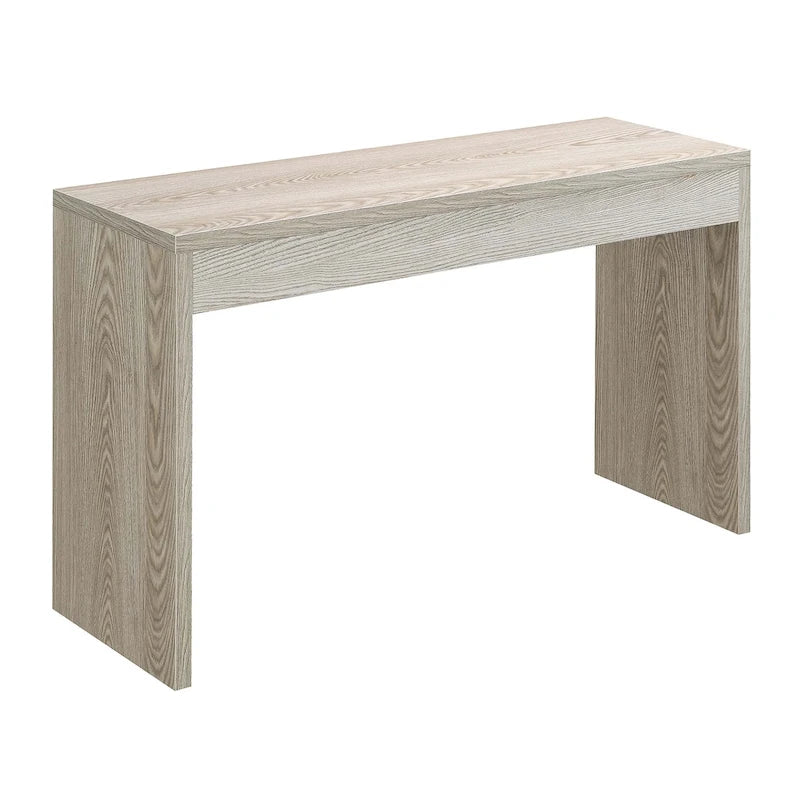 Convenience Concepts Northfield Hall Console Table/Desk