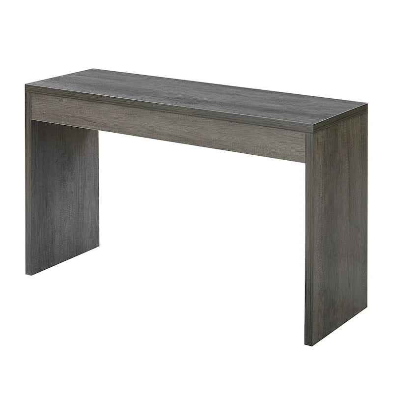 Convenience Concepts Northfield Hall Console Table/Desk