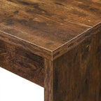 Convenience Concepts Northfield Hall Console Table/Desk