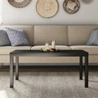 Avenue Greene Jaxon Coffee Table