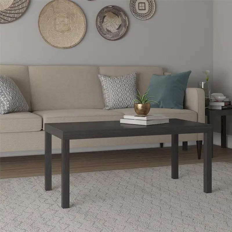 Avenue Greene Jaxon Coffee Table
