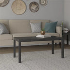 Avenue Greene Jaxon Coffee Table