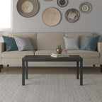 Avenue Greene Jaxon Coffee Table