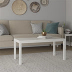 Avenue Greene Jaxon Coffee Table