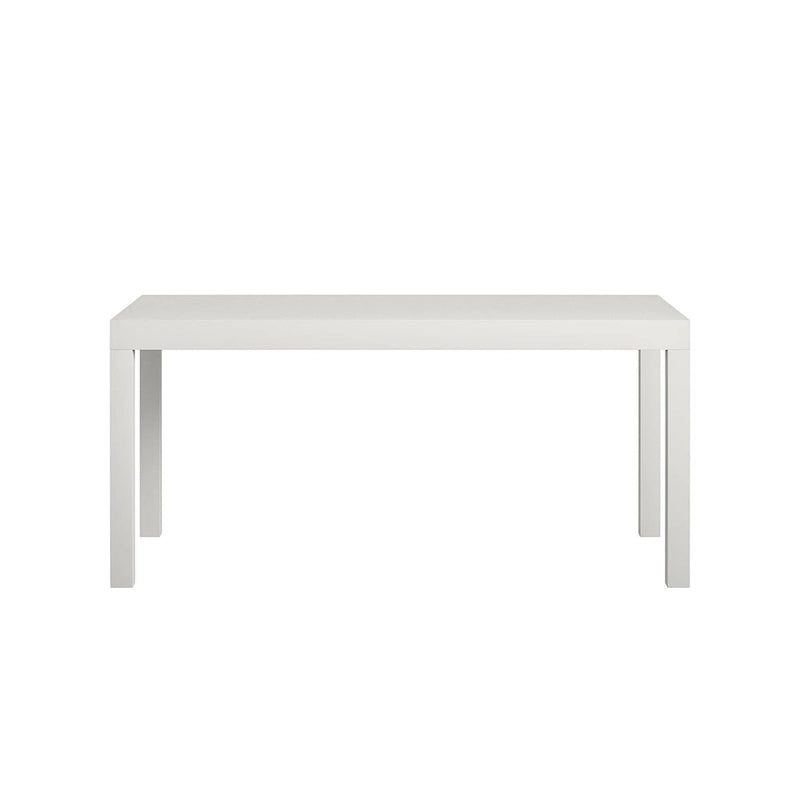 Avenue Greene Jaxon Coffee Table
