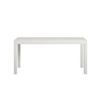 Avenue Greene Jaxon Coffee Table