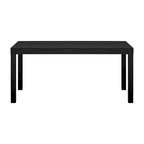 Avenue Greene Jaxon Coffee Table