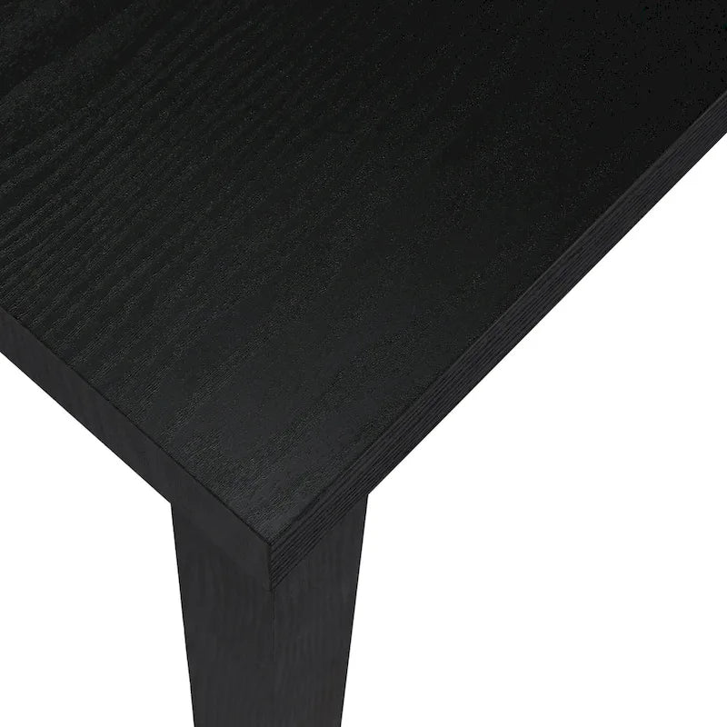 Avenue Greene Jaxon Coffee Table