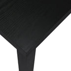 Avenue Greene Jaxon Coffee Table