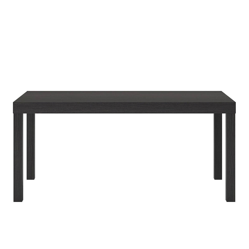 Avenue Greene Jaxon Coffee Table
