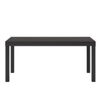 Avenue Greene Jaxon Coffee Table