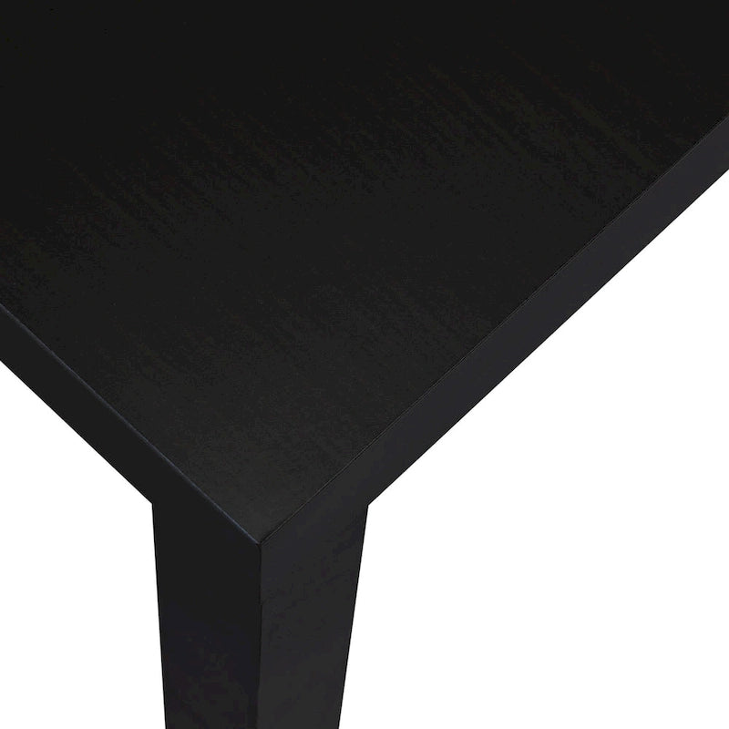 Avenue Greene Jaxon Coffee Table