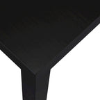 Avenue Greene Jaxon Coffee Table
