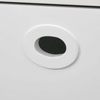Simple Living Extra Large Jamie Cabinet