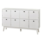 Simple Living Extra Large Jamie Cabinet