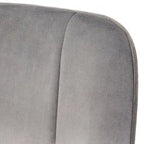 Lifestorey Welland Dining Chair (Set of 2)