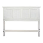 Farmhouse Headboard