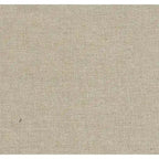 HomePop Meredith Anywhere Chair - Stain Resistant Cream Fabric