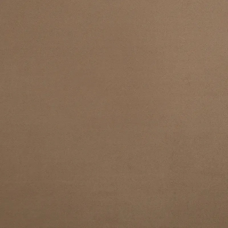 Loren Keystone Upholstered King/Cal King Headboard in Camel Microfiber
