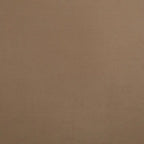 Loren Keystone Upholstered King/Cal King Headboard in Camel Microfiber