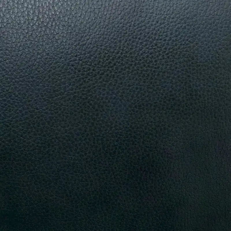 Ebello Genuine Leather Pushback Club Recliner Chair
