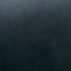 Ebello Genuine Leather Pushback Club Recliner Chair