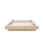 Marconi Platform Bed Frame