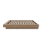Marconi Platform Bed Frame