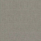 CraftPorch Simple Style Linen Upholstered 3-Piece Living Room Set