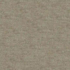 CraftPorch Simple Style Linen Upholstered 3-Piece Living Room Set