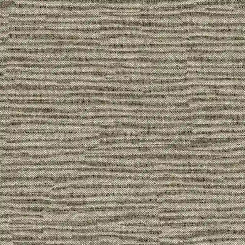 CraftPorch Simple Style Linen Upholstered 3-Piece Living Room Set