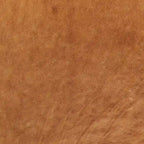 Poly & Bark Mateo Lounge Chair - Full Grain Genuine Italian Leather