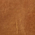 Poly & Bark Mateo Lounge Chair - Full Grain Genuine Italian Leather