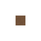 Signature Design by Ashley Emilia Caramel 3-Piece Sofa - 143W x 43D x 36H