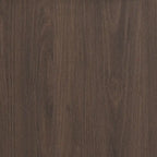 Mansfield 28 Wide Rectangular Accent Cabinet - 27.75 Wide