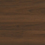 Farmhouse End Table with Charging Station - 25 in Height
