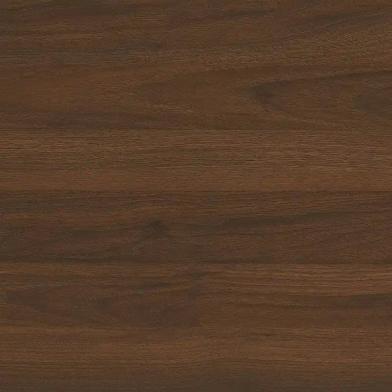 Farmhouse End Table with Charging Station - 25 in Height