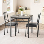 Dining Table Set