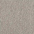 Best Quality Furniture Matte Brushed Gold Chrome Dining Chairs (Set of 2) - N/A
