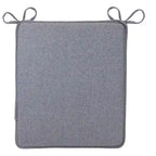 Solarium Indoor Outdoor Rocking Chair Cushion Set