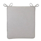 Solarium Indoor Outdoor Rocking Chair Cushion Set